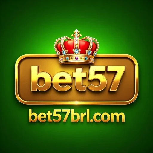 bet57